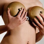 Разбираемся в видах грудных имплантов