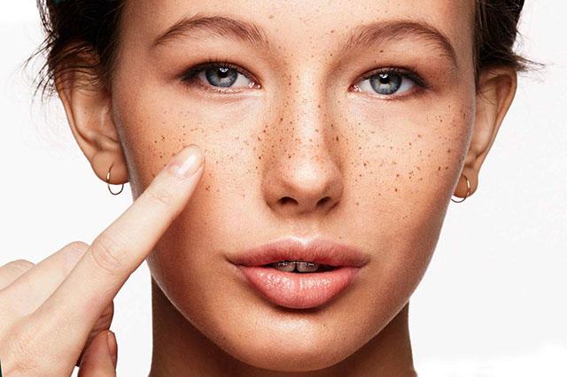Крем для відбілювання шкіри обличчя: основні діючі речовини, провідні марки » журнал здоров'я iHealth 
