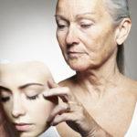 Как предотвратить преждевременное старение кожи — советы косметологов