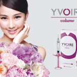 Yvoire (Ивор) – гиалуроновый филлер пятого поколения