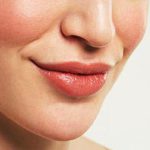 Инъекции Ботокса в губы и чем они отличаются от контурной пластики