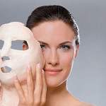 Все об альгинате натрия и как сделать альгинатную маску в домашних условиях