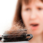 Что такое имплантация волос – простое решение проблемы облысения