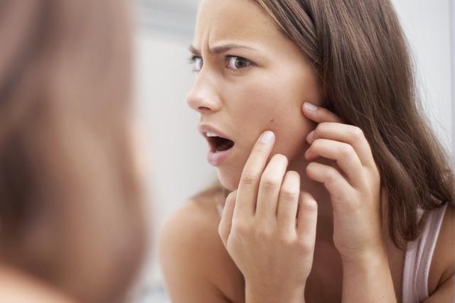 Гиперплазия кожи лица лечение народными средствами